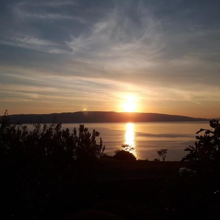 E&M Daire Senj  Dış mekan fotoğraf