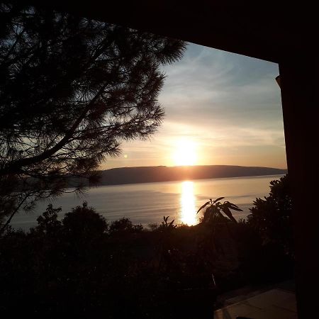 E&M Daire Senj  Dış mekan fotoğraf