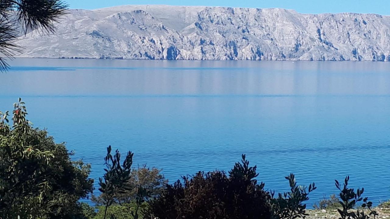 E&M Daire Senj  Dış mekan fotoğraf