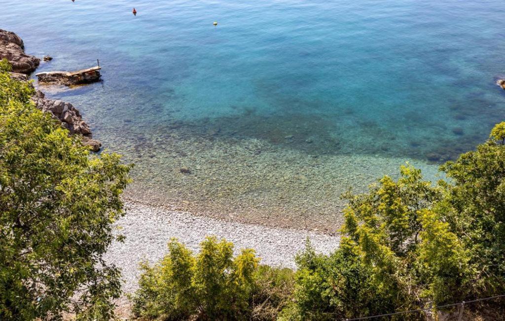 E&M Daire Senj  Dış mekan fotoğraf